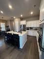 214 Narrowleaf Avenue - Photo 15