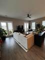 214 Narrowleaf Avenue - Photo 16