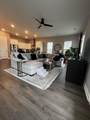 214 Narrowleaf Avenue - Photo 17