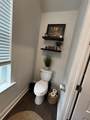 214 Narrowleaf Avenue - Photo 18