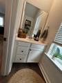 214 Narrowleaf Avenue - Photo 19