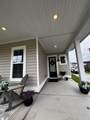 214 Narrowleaf Avenue - Photo 2
