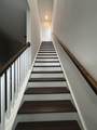 214 Narrowleaf Avenue - Photo 20