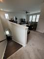 214 Narrowleaf Avenue - Photo 21