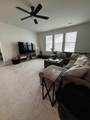214 Narrowleaf Avenue - Photo 22