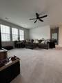 214 Narrowleaf Avenue - Photo 23