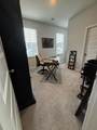 214 Narrowleaf Avenue - Photo 24