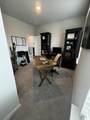 214 Narrowleaf Avenue - Photo 25