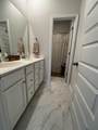 214 Narrowleaf Avenue - Photo 26