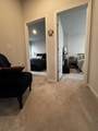 214 Narrowleaf Avenue - Photo 27
