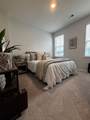 214 Narrowleaf Avenue - Photo 28