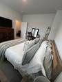214 Narrowleaf Avenue - Photo 29