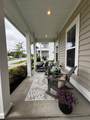 214 Narrowleaf Avenue - Photo 3
