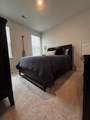 214 Narrowleaf Avenue - Photo 30