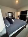 214 Narrowleaf Avenue - Photo 31