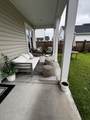 214 Narrowleaf Avenue - Photo 32