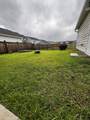 214 Narrowleaf Avenue - Photo 33