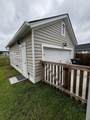 214 Narrowleaf Avenue - Photo 34
