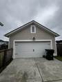 214 Narrowleaf Avenue - Photo 35