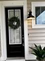 214 Narrowleaf Avenue - Photo 4