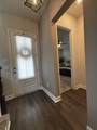 214 Narrowleaf Avenue - Photo 5