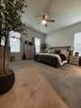 214 Narrowleaf Avenue - Photo 6