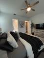 214 Narrowleaf Avenue - Photo 7