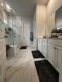 214 Narrowleaf Avenue - Photo 8