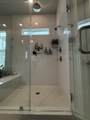 214 Narrowleaf Avenue - Photo 9