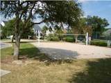 470 Cane Court - Photo 29