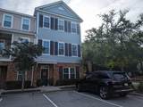 656 Coleman Boulevard - Photo 1