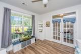 3013 Flat Rock Lane - Photo 10