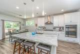3013 Flat Rock Lane - Photo 11