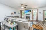 3013 Flat Rock Lane - Photo 12