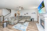 3013 Flat Rock Lane - Photo 13