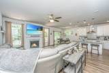 3013 Flat Rock Lane - Photo 14