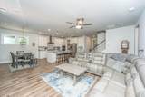3013 Flat Rock Lane - Photo 15