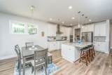 3013 Flat Rock Lane - Photo 16