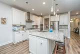 3013 Flat Rock Lane - Photo 17