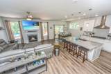 3013 Flat Rock Lane - Photo 18