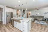 3013 Flat Rock Lane - Photo 19