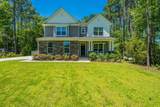 3013 Flat Rock Lane - Photo 2