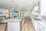 3013 Flat Rock Lane - Photo 20