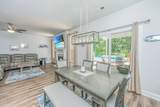 3013 Flat Rock Lane - Photo 21