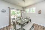3013 Flat Rock Lane - Photo 22