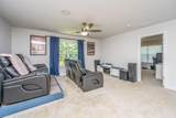 3013 Flat Rock Lane - Photo 23