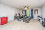 3013 Flat Rock Lane - Photo 24