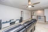 3013 Flat Rock Lane - Photo 25