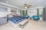3013 Flat Rock Lane - Photo 26