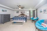 3013 Flat Rock Lane - Photo 28